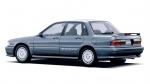 Mitsubishi Galant VR-4 1987 года